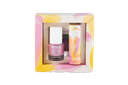Coffret trio - Mésange