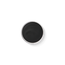 Water-based face painting - Black