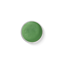 Fard de maquillage à l'eau - Vert**