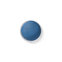 Wasserbasiertes Make-up - Blau