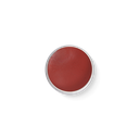 Wasserbasiertes Make-up - Rot