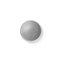 Wasserbasiertes Make-up - Silbergrau