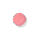 Fard de maquillage à l'eau - Rose**