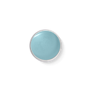 Wasserbasierte Gesichtsfarbe – Hellblau**