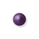 Fard de maquillage à l'eau - Violet**