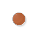 Wasserbasiertes Make-up - Orange