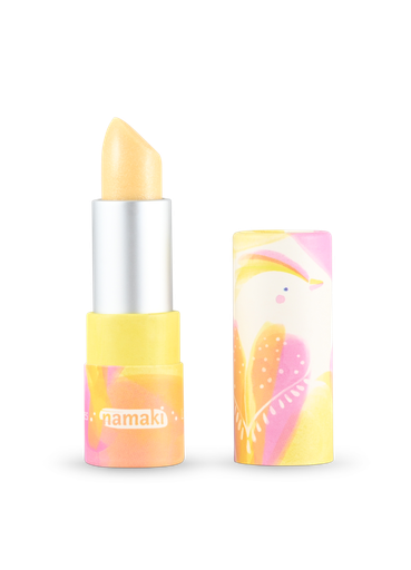 [110092] Lippenbalsam für Kinder - Vanille**