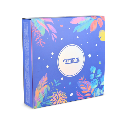 [110941] Fairy make-up set - Moonlight