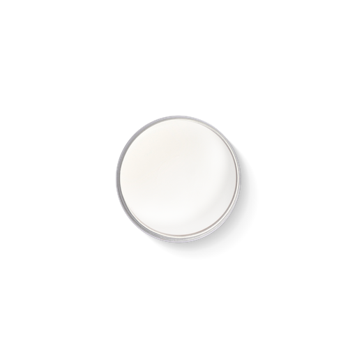 [110143] Wasserbasiertes Make-up - Weiß