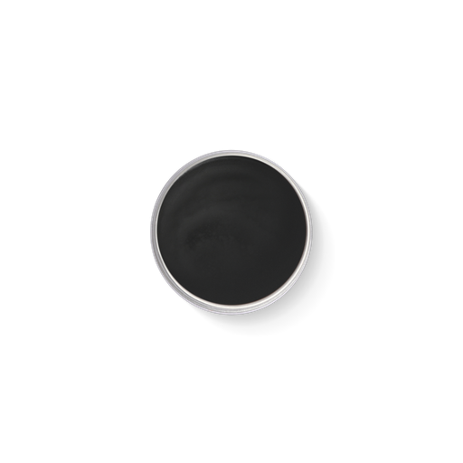 [110144] Water-based face painting - Black