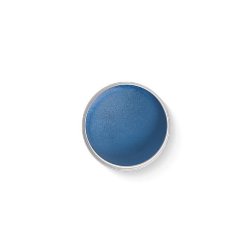 [110147] Water-based face painting - Blue