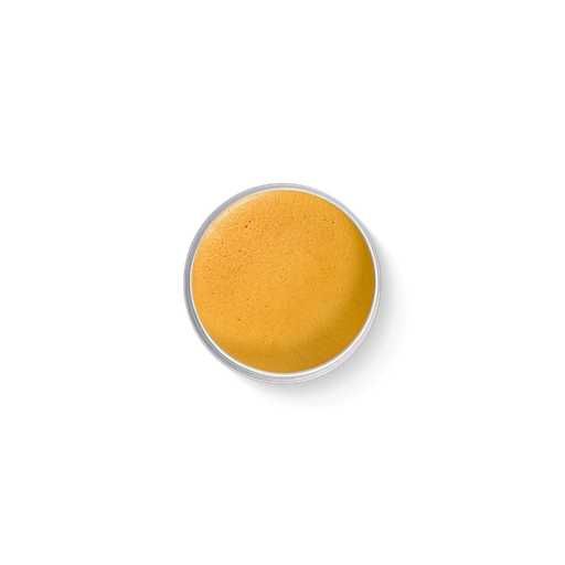 [110145] Wasserbasiertes Make-up - Goldgelb