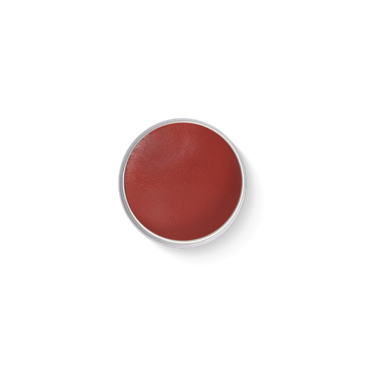 [110148] Water-based face painting - Red
