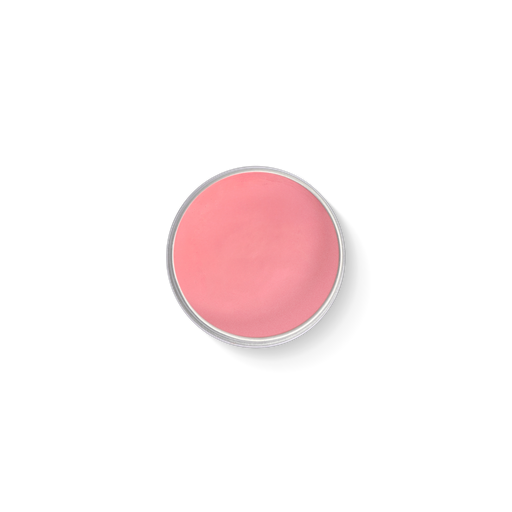 [110150] Wasserbasiertes Make-up - Rosa
