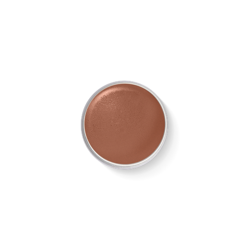 [110154] Water-based face painting - Brown