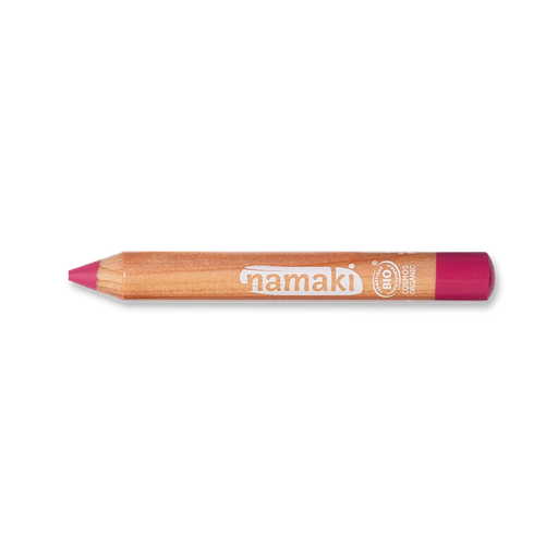 [110066] Face Painting Jumbo Pencil - Fuchsia**