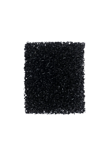 [110307] Special Effects Sponge